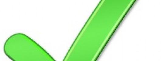 Dica – Empresas recomendadas