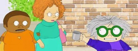 Viciada em tecido – Parte 1