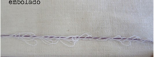 Dica – Tensão da linha