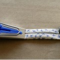 Tutorial – Dicas incríveis de como fazer viés