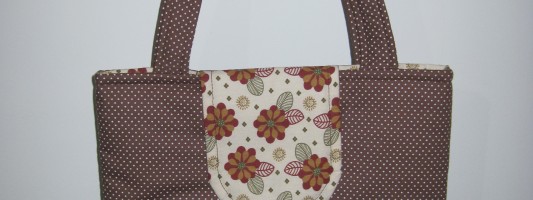 1ª Confraria [votação] – Ana Cristina Rodrigues