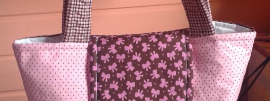 1ª Confraria [votação] – Circe Fonseca Maciel Passos