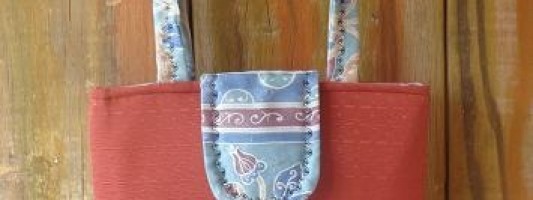 1ª Confraria [votação] – Dirce DMil