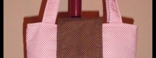 1ª Confraria [votação] – Eliana Zavistanavicius