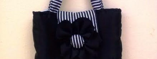 1ª Confraria [votação] – Elionai Diniz