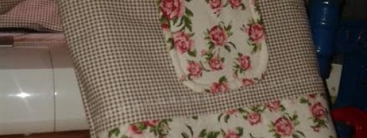 1ª Confraria [votação] – Jane Tessari