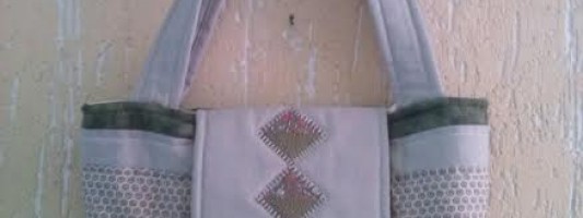 1ª Confraria [votação] – Leide Almeida