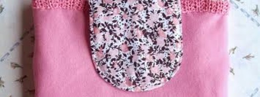 1ª Confraria [votação] – Loriete Paranhos