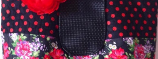 1ª Confraria [votação] – Lua Luna