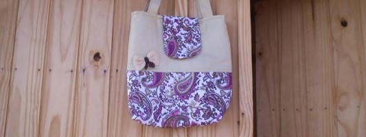 1ª Confraria [votação] – MarcosAyub AlexssandraAlmeida Ayub