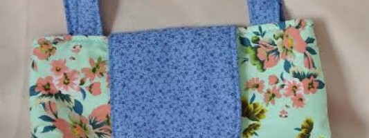 1ª Confraria [votação] – Margareth Carvalho