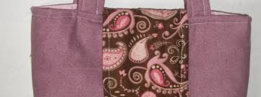 1ª Confraria [votação] – Maria Helena Goes