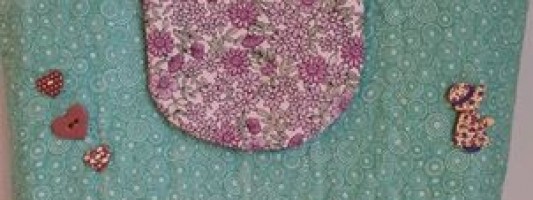 1ª Confraria [votação] – Marina Trindade