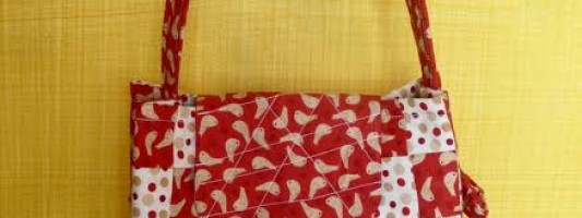 1ª Confraria [votação] – Mirna Melarato