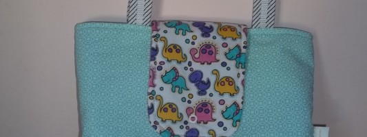 1ª Confraria [votação] – Monica Santos