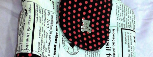 1ª Confraria [votação] – Mônica Silva Leça