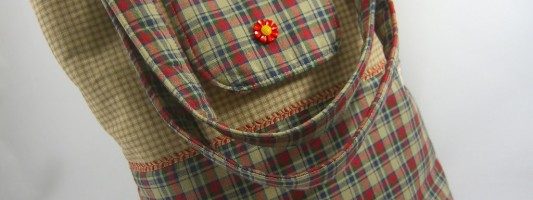 1ª Confraria [votação] – Regina Andrade