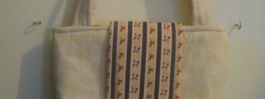 1ª Confraria [votação] – Shyrlei Tubbs