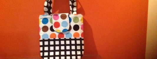 1ª Confraria [votação] – Elizene Souza Carvalho