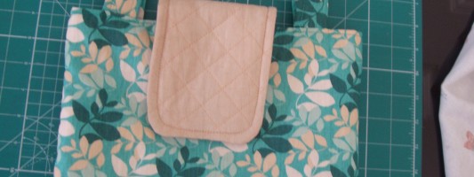 1ª Confraria [votação] – Fátima Silvério