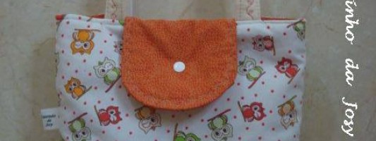 1ª Confraria [votação] – Josilhany Rodrigues Silva