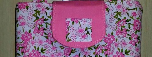 1ª Confraria [votação] – Silmara Rodrigues