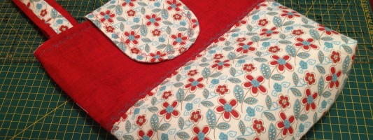 1ª Confraria [votação] – Suzana Ramos