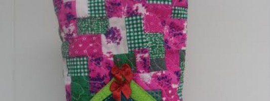 2ª Confraria [votação] – Ana Barbosa