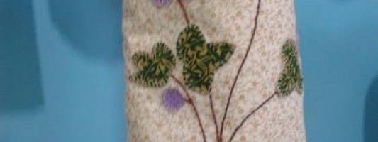 2ª Confraria [votação] – Heloisa Moraes