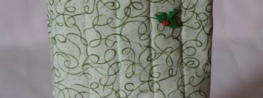 2ª Confraria [votação] – Margareth Carvalho