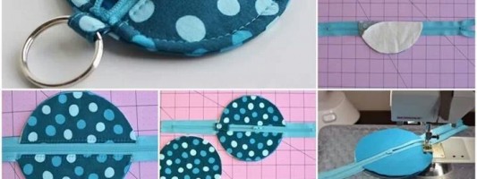 Tutorial – Porta fone