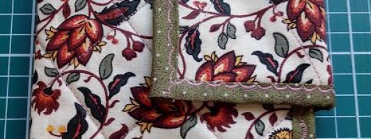 3ª Confraria [votação] – CarmenLucia Borges