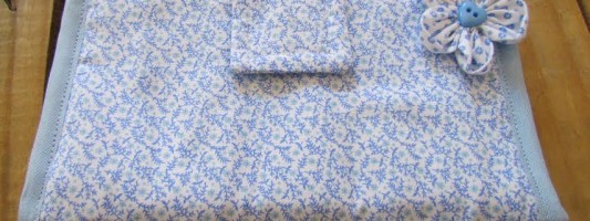 3ª Confraria [votação] – Elaine Prestes