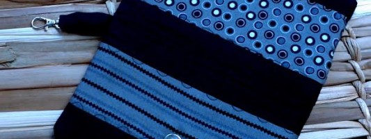 3ª Confraria [votação] – Luciana Dias