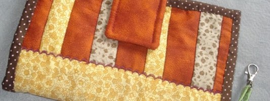 3ª Confraria [votação] – Luciana Dias