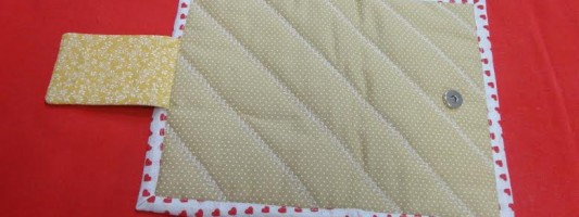 3ª Confraria [votação] – Maria Nancy Freitas Soto