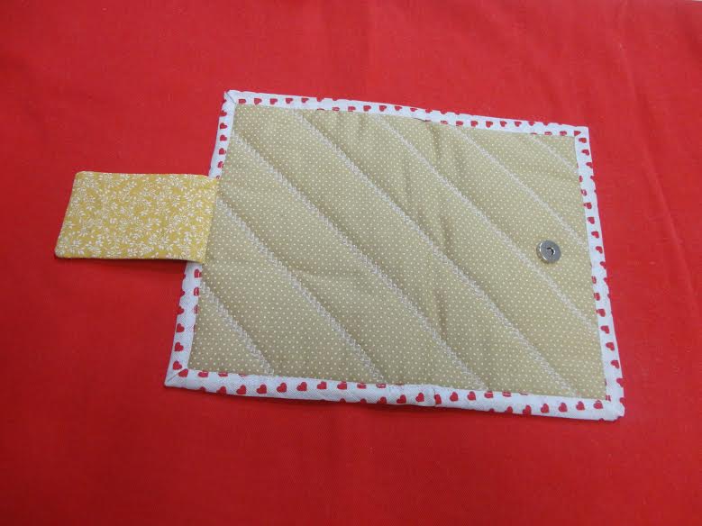 carteira 1 Maria Nancy Freitas Soto