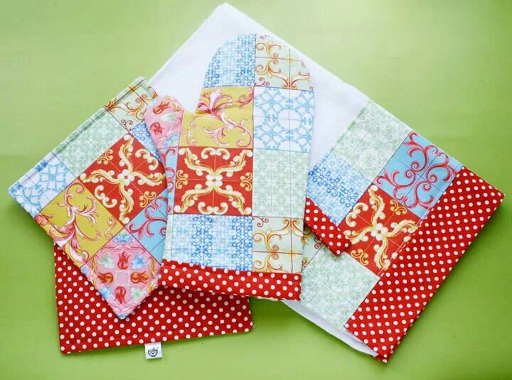 .facebook_-895025057.jpg image