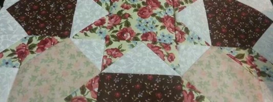 Inspiração – Bloco Swoon