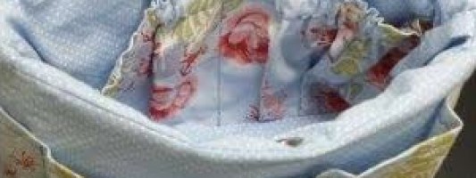 4ª Confraria [votação] – Margareth Carvalho