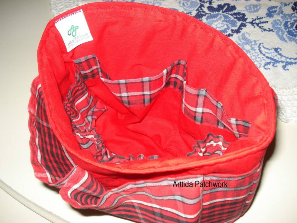 Maria Aparecida Gonzaga Sant'Anna