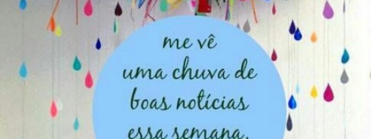 Inspiração – Móbile com retalhos