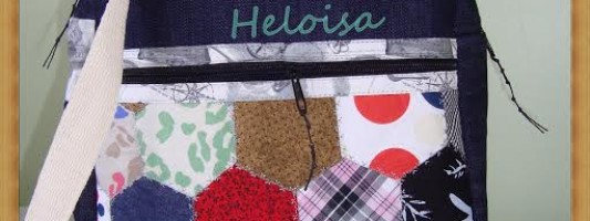 5ª Confraria [votação] – Heloisa Carvalho