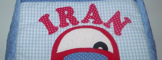 5ª Confraria [votação] – Landia Silva