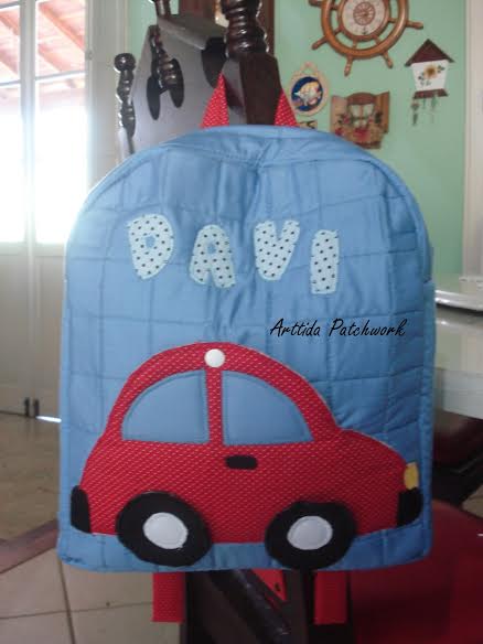 Maria Aparecida Gonzaga Sant'Anna