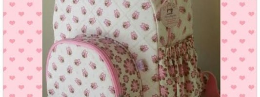 5ª Confraria [votação] – Monica Albuquerque