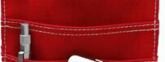 Inspiração – Não se esqueça!