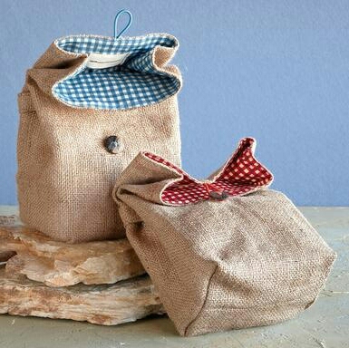 wp-1395031565225 image