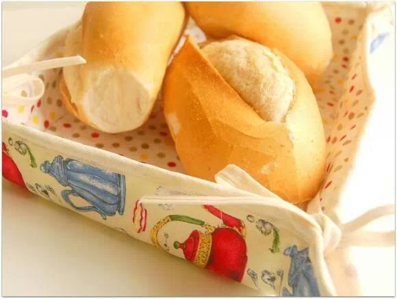 wp-1395627987961 image