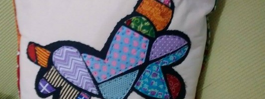 6ª Confraria [votação] – Margareth Carvalho